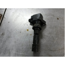 90M025 Ignition Coil Igniter For 07-09 Ford Fusion 2.3 6E5G12A366 90M025 Ignition Coil Igniter For 07-09 Ford Fusion 2.3 6E5G12A366